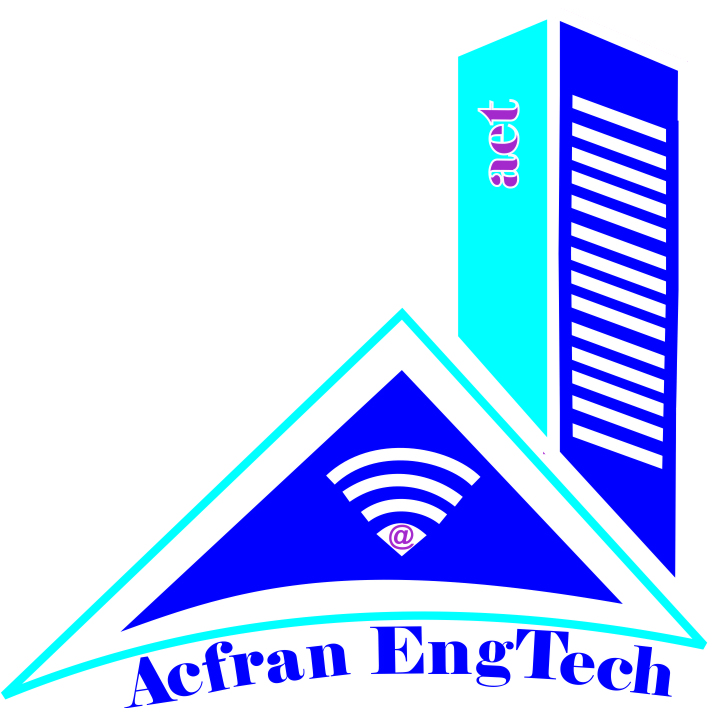 acfranengineering.com